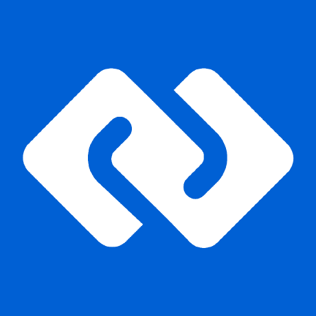 Todo App