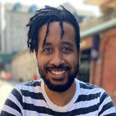 OpenAPI-MCP