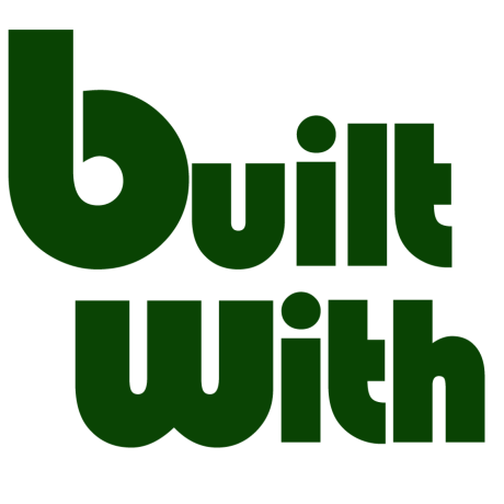 🔍 BuiltWith MCP Server 🚀