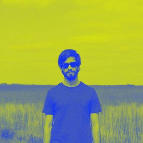 Geoapify MCP Server