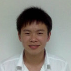 MySQL MCP Server