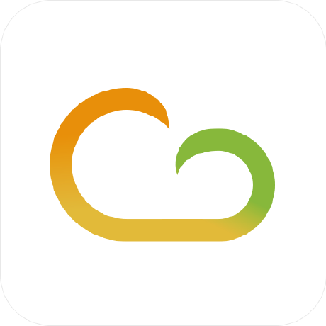 Caiyun Weather MCP Server