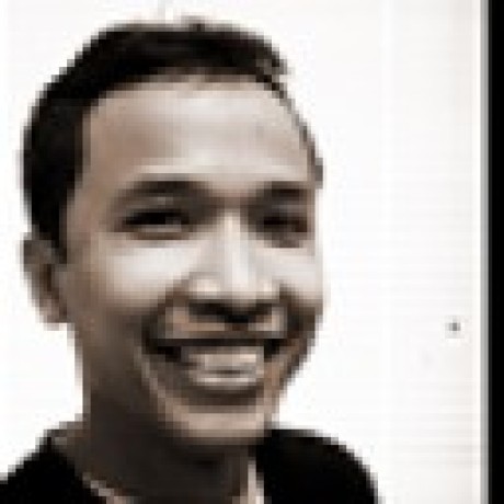 Azure DevOps MCP (ADO-MCP-Server) for Cline