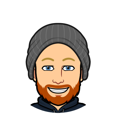 ynab-mcp-server