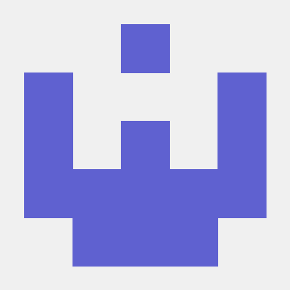 🚀 Proxmox Manager - Proxmox MCP Server