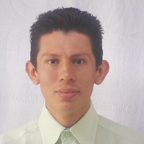 Redis MCP Server