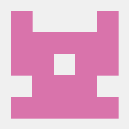 App SEO AI