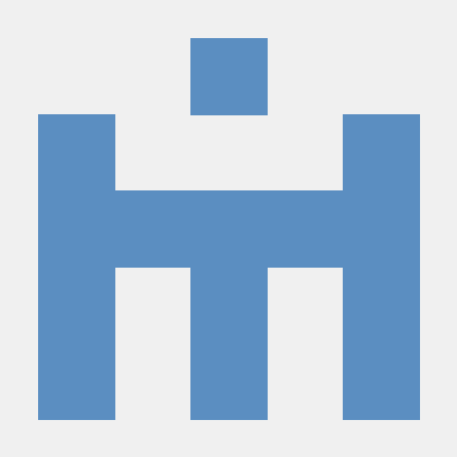 📚 DocsFetcher MCP Server
