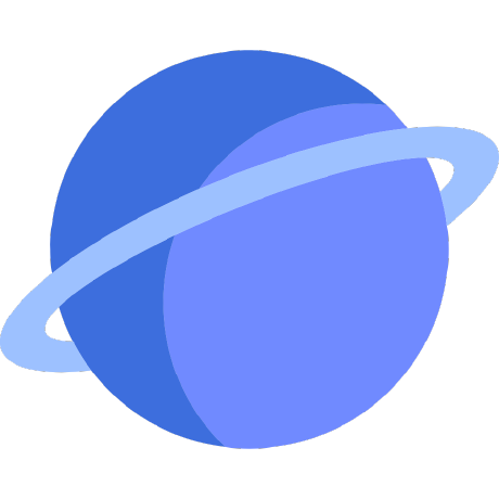 CentralMind Gateway: Create API or MCP Server in Minutes