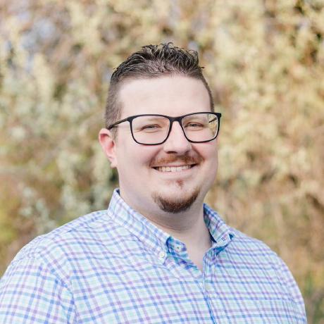Jira MCP Server