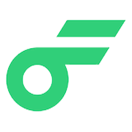 mcp-server-flomo MCP Server