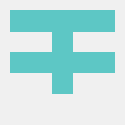 MCP Server (Master Control Program)