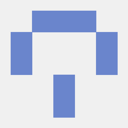 MCP Code Sandbox Server
