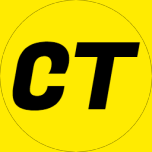 Coding-Cloud MCP Server