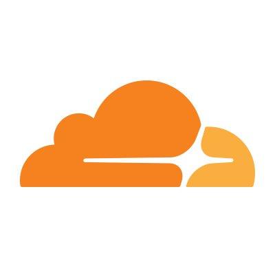 Cloudflare MCP Server