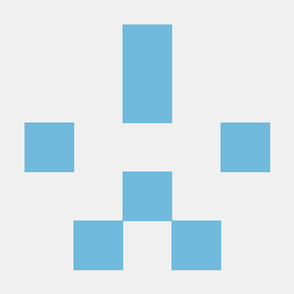 MCP Cobot Server