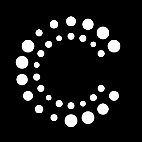 ➡️ browser-use mcp server