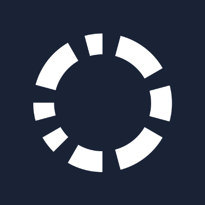 Codacy MCP Server