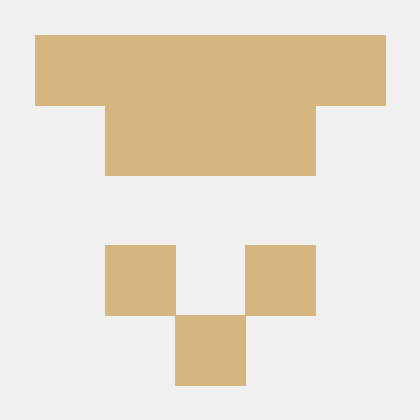MCP-Flomo-Server