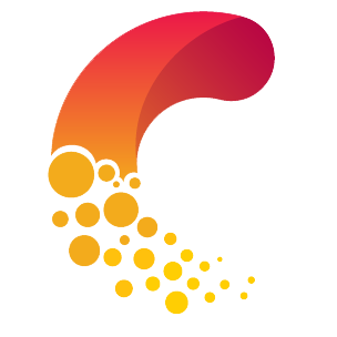 Opik MCP Server(Model Context Protocol)