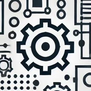 Cloud PC Management MCP Server