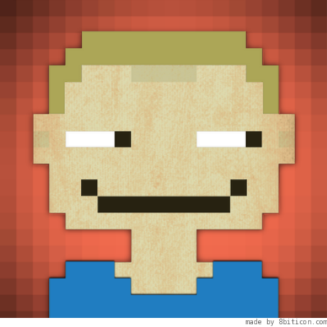 tibber-mcp MCP Server