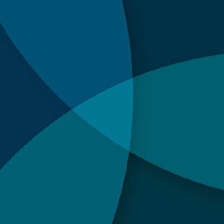 JIRA MCP Server