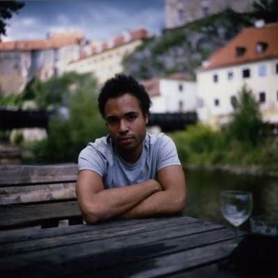 Morpho API MCP Server