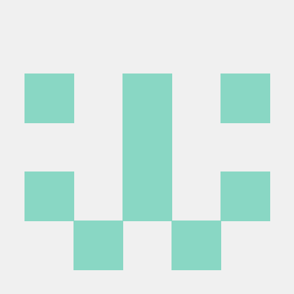 MCP Server for Asana
