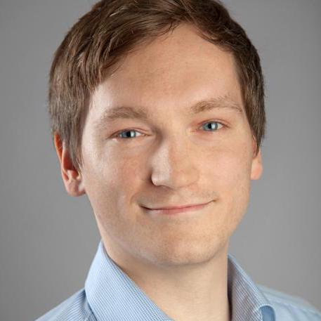 Todoist MCP Server written in Elixir