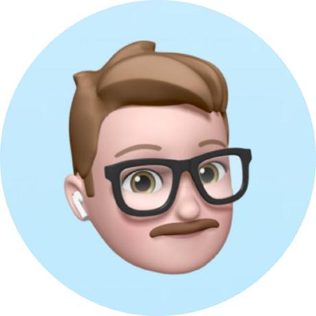 toolkit-mcp-server