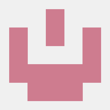 Netscaler.MCP.server