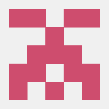 Daipendency MCP Server