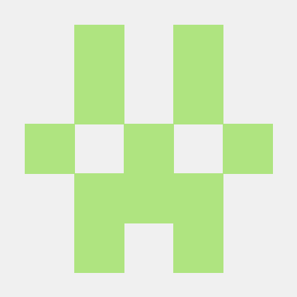 MCP Server Quickstart