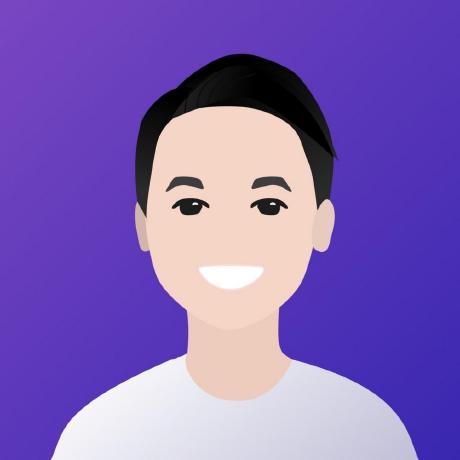 OCaml MCP - Model Context Protocol Server for OCaml Documentation