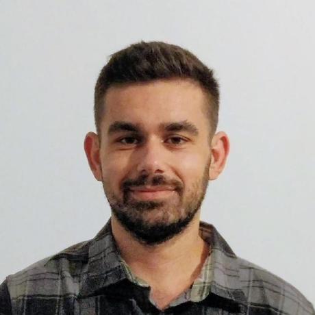 Workflowy MCP