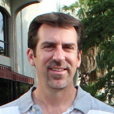 Backlog Manager MCP Server