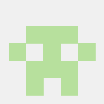 Enhanced Development Environment with MCP Servers