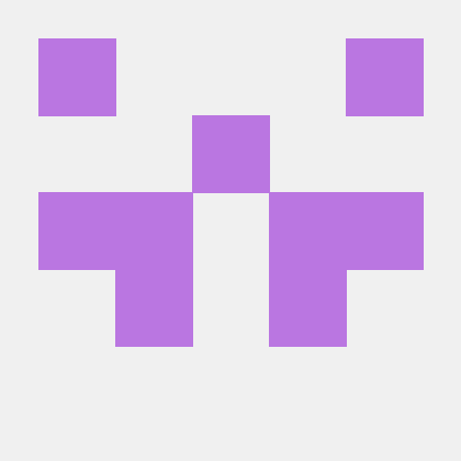 LangGraph Coding Agent Team with MCP