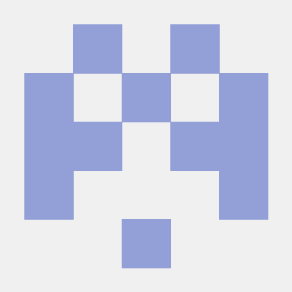 Databutton App MCP