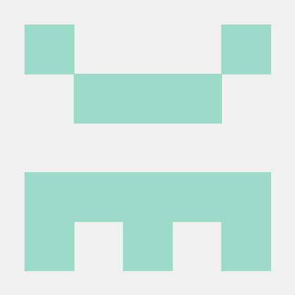 Query MCP (Supabase MCP Server)