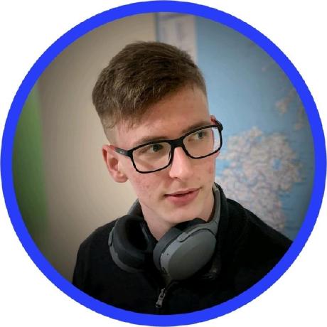 Go Minecraft Protocol