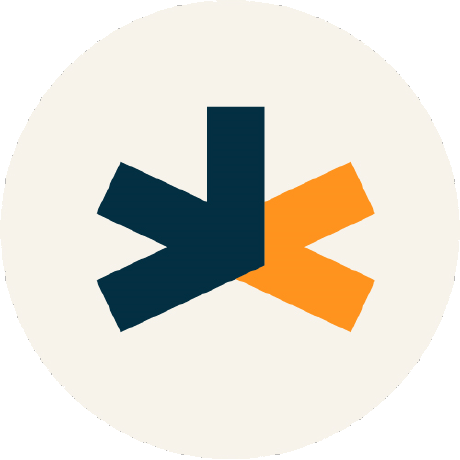 MCP Crypto Wallet EVM