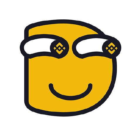 DDDD MCP TypeScript SDK