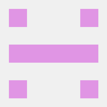 MCP Think Tool Server