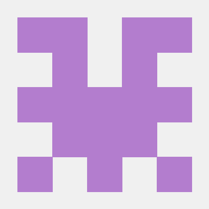 SearXNG MCP Server