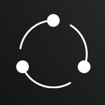 MCP Recipes Server
