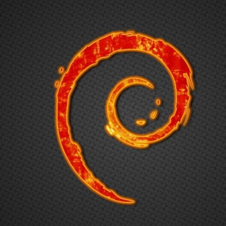 GitHub MCP Server