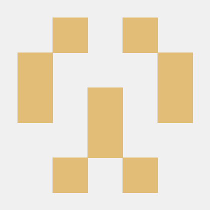 Awesome DevOps MCP Servers