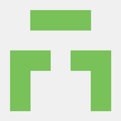MCP Google Spreadsheet